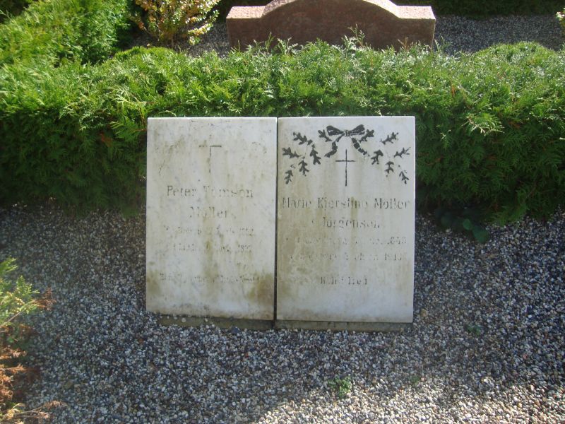 Peter Thomsen Moeller.JPG